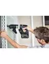 Аккумуляторный шуруповерт Festool DWC 18-2500 Li-Basic icon 5