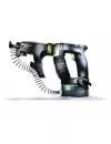 Аккумуляторный шуруповерт Festool DWC 18-2500 Li-Basic icon 6