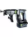 Аккумуляторный шуруповерт Festool DWC 18-4500 5.2 Li-Plus icon