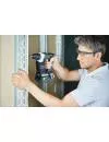 Аккумуляторный шуруповерт Festool DWC 18-4500 Li-Basic icon 4