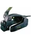 Электрорубанок Festool EHL 65 EQ-Plus icon