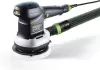 Эксцентриковая шлифовальная машина Festool ETS 150/5 EQ icon