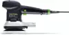 Эксцентриковая шлифовальная машина Festool ETS 150/5 EQ-Plus icon 3