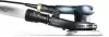 Эксцентриковая шлифовальная машина Festool ETS EC 150/3 EQ фото 4