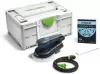 Эксцентриковая шлифовальная машина Festool ETS EC 150/3 EQ-Plus icon