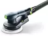 Эксцентриковая шлифовальная машина Festool ETS EC 150/3 EQ-Plus фото 2