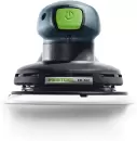 Эксцентриковая шлифовальная машина Festool ETS EC 150/5 EQ фото 2