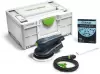 Эксцентриковая шлифовальная машина Festool ETS EC 150/5 EQ-Plus icon 4