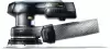 Эксцентриковая шлифовальная машина Festool ETSC 125-Basic фото 3