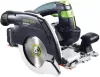 Циркулярная пила Festool HK 55 EBQ-Plus icon