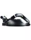 Электрорубанок Festool HL 850 EB-Plus фото 2