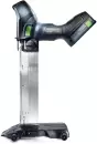 Аккумуляторная сабельная пила Festool ISC 240 EB-Basic-4.0 icon 2