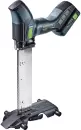 Аккумуляторная сабельная пила Festool ISC 240 EB-Basic-4.0 icon 3