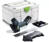 Аккумуляторная сабельная пила Festool ISC 240 EB-Basic-4.0 icon 4