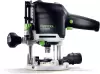 Фрезер Festool OF 1010 REBQ-Plus icon