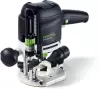 Фрезер Festool OF 1010 REBQ-Plus фото 2