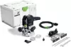 Фрезер Festool OF 1010 REBQ-Plus фото 3