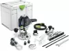 Фрезер Festool OF 1400 EBQ-Plus icon