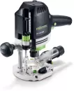 Фрезер Festool OF 1400 EBQ-Plus фото 2