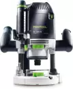 Фрезер Festool OF 2200 EB-Plus icon