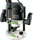 Фрезер Festool OF 2200 EB-Plus фото 2