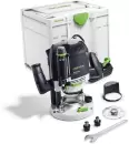 Фрезер Festool OF 2200 EB-Plus фото 3