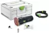 Фрезер Festool OFK 500 Q-Plus R3 icon
