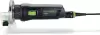 Фрезер Festool OFK 500 Q-Plus R3 icon 3