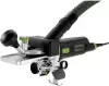 Фрезер Festool OFK 700 EQ-Plus фото 2