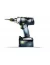 Аккумуляторная дрель-шуруповерт Festool PDC 18/4 Li 5.2-Plus icon 2