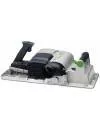 Электрорубанок Festool PL 205 E icon 2