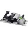 Электрорубанок Festool PL 245 E icon