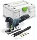 Лобзик Festool PSC 420 EB-Basic icon