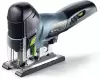 Лобзик Festool PSC 420 EB-Basic фото 2