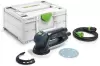 Эксцентриковая шлифовальная машина Festool Rotex RO 125 FEQ-Plus icon