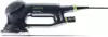 Эксцентриковая шлифовальная машина Festool Rotex RO 125 FEQ-Plus фото 3