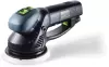 Шлифовальная машина Festool Rotex RO 150 FEQ-Plus icon 2