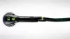 Шлифовальная машина Festool Rotex RO 150 FEQ-Plus icon 3