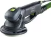 Шлифовальная машина Festool Rotex RO 150 FEQ-Plus icon 4