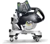 Торцовочная пила Festool Symmetric Symc 70 EB-Basic icon