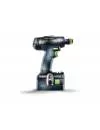 Аккумуляторная дрель-шуруповерт Festool T 18+3 Li 5.2-Set фото 3