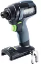 Дрель-шуруповерт Festool TID 18-Basic icon