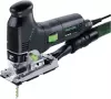 Лобзик Festool TRION PS 300 EQ-Plus icon