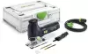 Лобзик Festool TRION PS 300 EQ-Plus icon 2