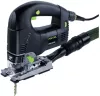 Лобзик Festool TRION PSB 300 EQ-Plus icon