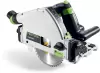 Дисковая пила Festool TS 55 FEBQ-Plus icon