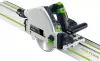 Дисковая погружная Festool TS 55 FEBQ-Plus-FS icon 2