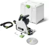 Дисковая пила Festool TS 60 KEBQ-Plus icon