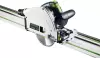 Дисковая погружная Festool TS 60 KEBQ-Plus-FS icon