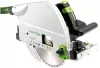 Дисковая погружная Festool TS 75 EBQ-Plus icon
